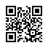 qrcode for CB1656931320